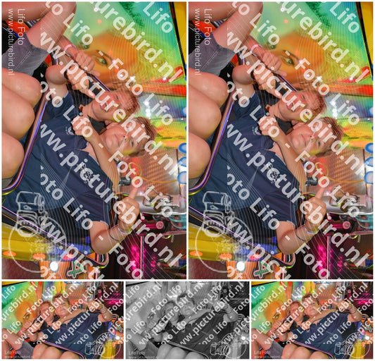 Evenement foto: 1213