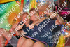 Evenement foto: 1213