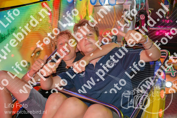 Evenement foto: 1213