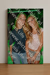 Evenement foto: 1213