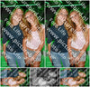 Evenement foto: 1213