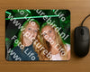 Evenement foto: 1213