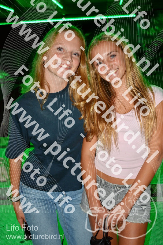 Evenement foto: 1213
