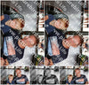 Evenement foto: 1370