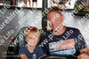 Evenement foto: 1370