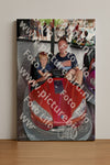Evenement foto: 1370