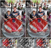 Evenement foto: 1370