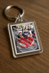Evenement foto: 1370