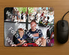 Evenement foto: 1370