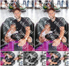 Evenement foto: 1370