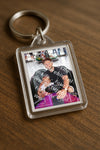 Evenement foto: 1370