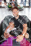 Evenement foto: 1370