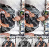 Evenement foto: 1370