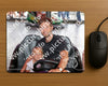 Evenement foto: 1370