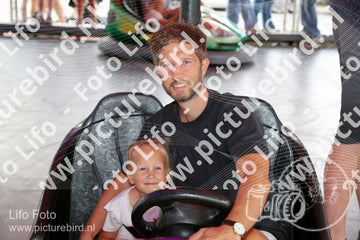Evenement foto: 1370