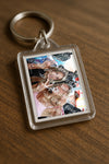 Evenement foto: 1370