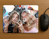 Evenement foto: 1370