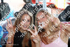 Evenement foto: 1370
