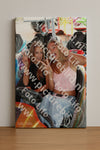 Evenement foto: 1370