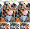 Evenement foto: 1370