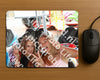 Evenement foto: 1370