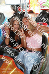 Evenement foto: 1370