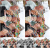 Evenement foto: 1370