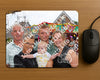 Evenement foto: 1370