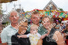 Evenement foto: 1370