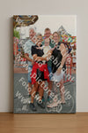 Evenement foto: 1370