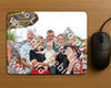 Evenement foto: 1370