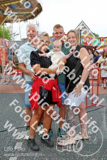 Evenement foto: 1370