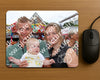 Evenement foto: 1370