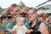Evenement foto: 1370