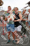 Evenement foto: 1370