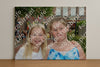 Evenement foto: 1370