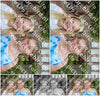 Evenement foto: 1370