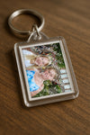 Evenement foto: 1370