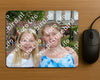 Evenement foto: 1370
