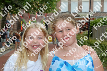 Evenement foto: 1370
