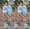 Evenement foto: 1370