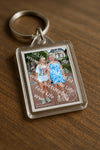 Evenement foto: 1370