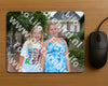 Evenement foto: 1370