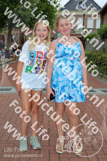 Evenement foto: 1370