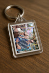 Evenement foto: 1370
