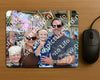 Evenement foto: 1370