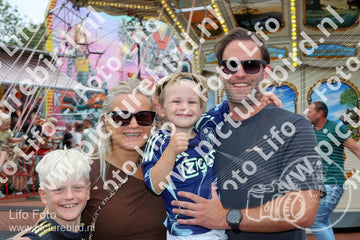Evenement foto: 1370