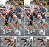 Evenement foto: 1370