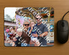 Evenement foto: 1370
