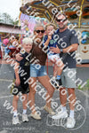 Evenement foto: 1370